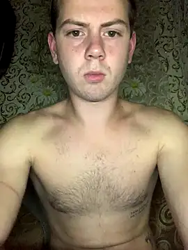 Snapshot of sal0mka chatting on October 7, 2025, 7:22 pm sal0mka online show from October 7, 2025, 7:22 pm