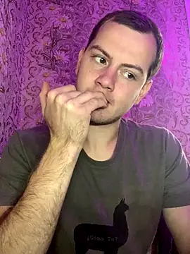 Snapshot of sal0mka chatting on October 13, 2025, 2:17 pm sal0mka online show from October 13, 2025, 2:17 pm