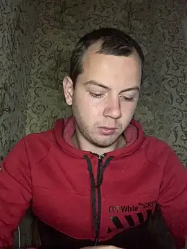 Snapshot of sal0mka chatting on October 14, 2025, 3:02 pm sal0mka online show from October 14, 2025, 3:02 pm