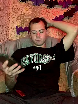 Snapshot of sal0mka chatting on October 21, 2025, 7:03 pm sal0mka online show from October 21, 2025, 7:03 pm