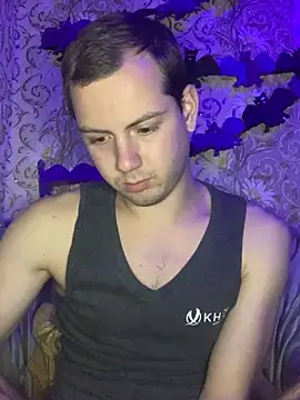 Snapshot of sal0mka chatting on October 23, 2025, 6:39 pm sal0mka online show from October 23, 2025, 6:39 pm