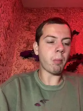 Snapshot of sal0mka chatting on October 27, 2025, 8:24 pm sal0mka online show from October 27, 2025, 8:24 pm