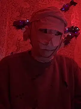 Snapshot of sal0mka chatting on October 31, 2025, 9:16 pm sal0mka online show from October 31, 2025, 9:16 pm