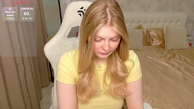 Snapshot of AmeliaDiamond chatting on March 31, 2026, 12:34 am AmeliaDiamond online show from March 31, 2026, 12:34 am