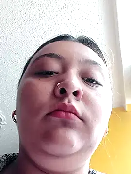 ALANA 150 online show from October 8, 2025, 1:42 pm