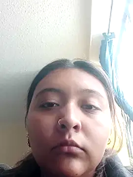 ALANA 150 online show from February 24, 2026, 1:42 pm