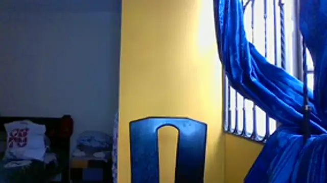 ALANA 150 online show from March 19, 2026, 1:48 pm