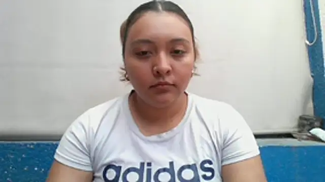 ALANA 150 online show from April 30, 2026, 1:50 pm
