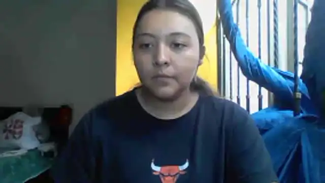 ALANA 150 online show from May 6, 2026, 1:38 pm