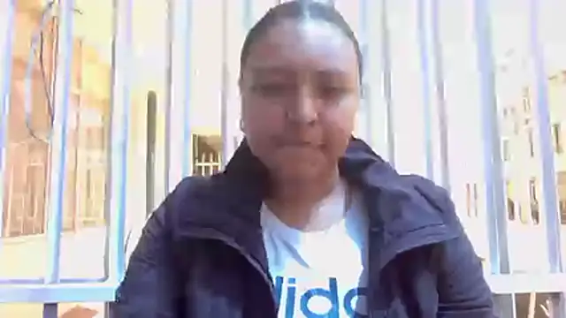 ALANA 150 online show from May 8, 2026, 3:06 pm