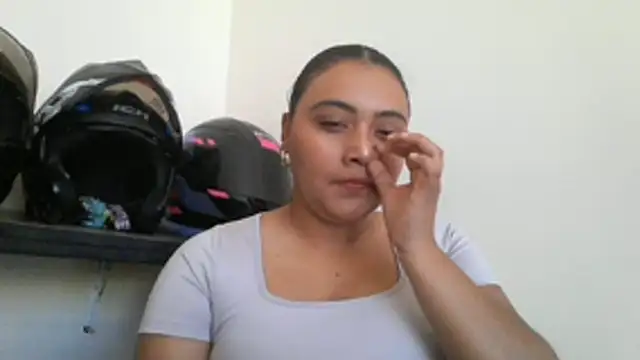 ALANA 150 online show from May 9, 2026, 3:06 pm