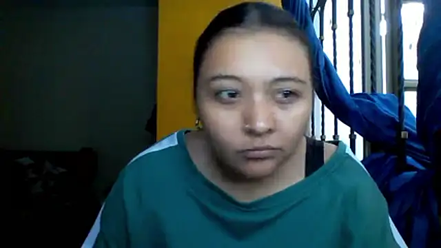 ALANA 150 online show from May 11, 2026, 1:28 pm