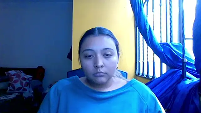 ALANA 150 online show from May 11, 2026, 4:04 pm