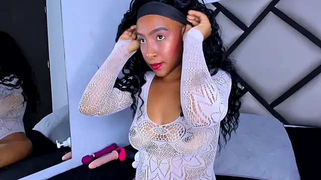 Euphoria 07 online show from October 22, 2025, 3:18 am