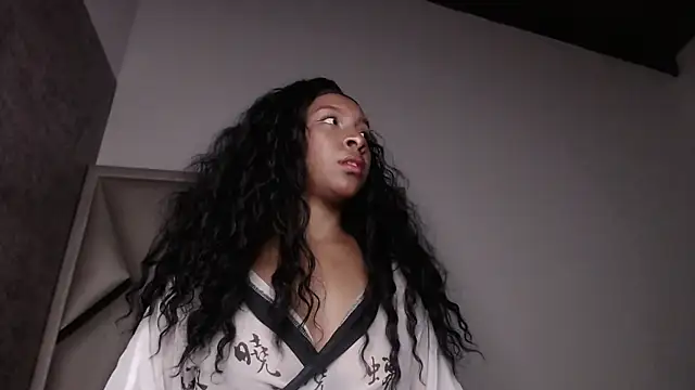 Euphoria 07 online show from December 19, 2025, 3:57 am