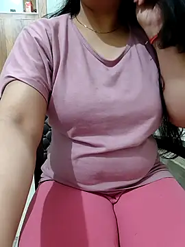 roshni agrawal0 online show from October 7, 2025, 7:27 am