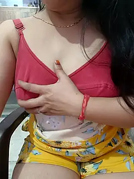 roshni agrawal0 online show from October 21, 2025, 8:04 am