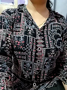 roshni agrawal0 online show from October 28, 2025, 1:58 pm