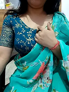 roshni agrawal0 online show from November 6, 2025, 5:19 am