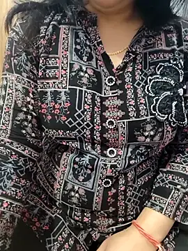 roshni agrawal0 online show from November 17, 2025, 12:33 pm