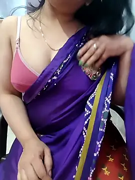 roshni agrawal0 online show from December 18, 2025, 8:09 am