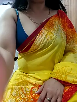 roshni agrawal0 online show from March 10, 2026, 2:33 pm