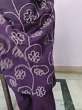 roshni agrawal0 online show from June 3, 2026, 7:22 am