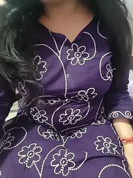 roshni agrawal0 online show from June 3, 2026, 5:51 pm