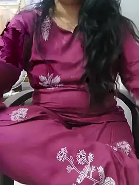 roshni agrawal0 online show from June 15, 2026, 11:23 am