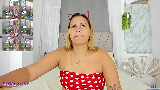 Snapshot of Lady_miss___ chatting on July 20, 2026, 1:02 pm Lady miss online show from July 20, 2026, 1:02 pm