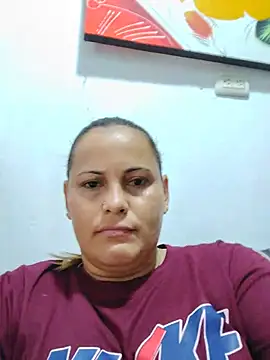 Snapshot of Lady_miss___ chatting on July 26, 2026, 3:08 pm Lady miss online show from July 26, 2026, 3:08 pm