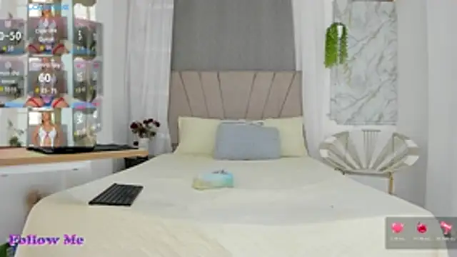 Snapshot of Lady_miss___ chatting on August 7, 2026, 1:24 pm Lady miss online show from August 7, 2026, 1:24 pm