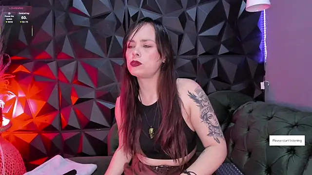 Snapshot of Astridhotman chatting on September 17, 2025, 7:48 pm Astridhotman online show from September 17, 2025, 7:48 pm