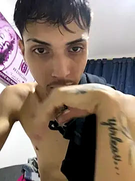 Snapshot of flaco23_1 chatting on October 26, 2025, 10:10 am flaco23 1 online show from October 26, 2025, 10:10 am
