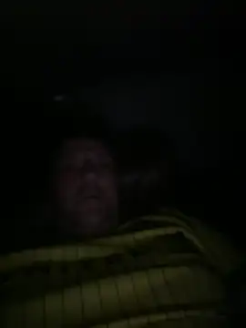 Eddiejeff online show from March 24, 2026, 12:48 am