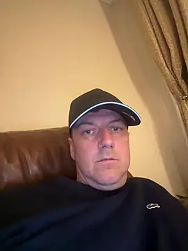 Eddiejeff online show from April 7, 2026, 10:42 pm