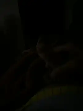 Snapshot of Eddiejeff chatting on June 10, 2026, 10:52 pm Eddiejeff online show from June 10, 2026, 10:52 pm