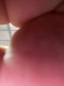 salome Bri online show from February 2, 2026, 5:55 pm