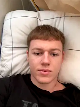 Snapshot of bob_marlu chatting on September 29, 2025, 1:05 pm bob marlu online show from September 29, 2025, 1:05 pm