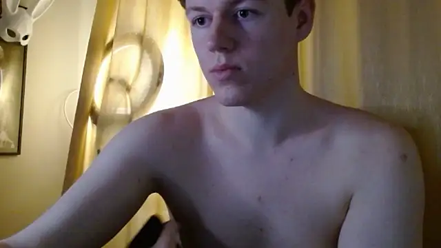 Snapshot of bob_marlu chatting on January 18, 2026, 3:21 am bob marlu online show from January 18, 2026, 3:21 am