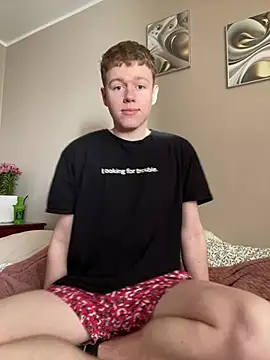 Snapshot of bob_marlu chatting on March 17, 2026, 9:23 am bob marlu online show from March 17, 2026, 9:23 am