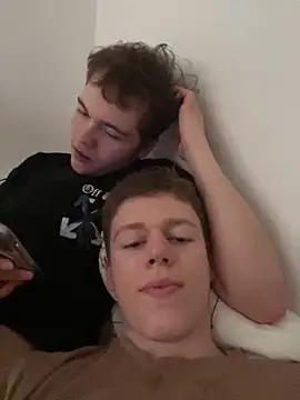 Snapshot of bob_marlu chatting on March 28, 2026, 1:16 am bob marlu online show from March 28, 2026, 1:16 am