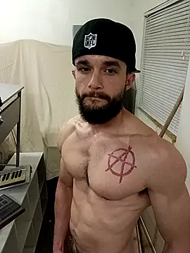 Paidbat online show from October 26, 2025, 2:50 am