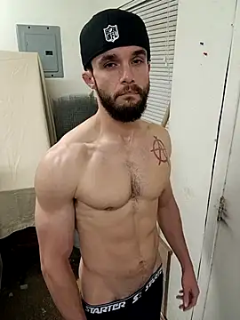 Paidbat online show from October 30, 2025, 3:41 am