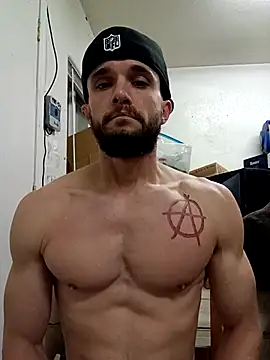 Paidbat online show from November 26, 2025, 4:02 am