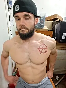 Paidbat online show from March 14, 2026, 3:34 am