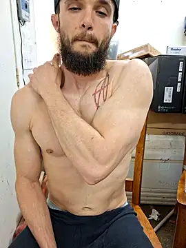 Paidbat online show from March 29, 2026, 11:49 pm