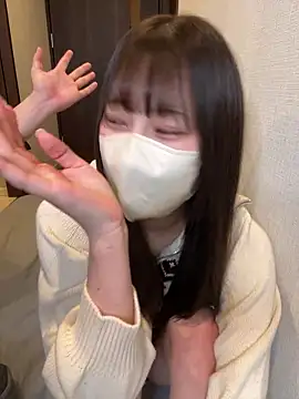 MOEMOE-Q online show from March 22, 2026, 2:53 pm