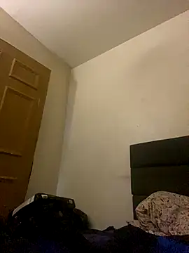 willie896 online show from October 8, 2025, 6:27 pm