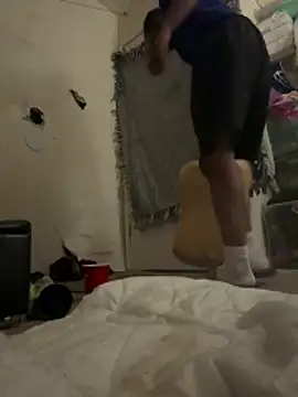 willie896 online show from February 14, 2026, 2:36 pm